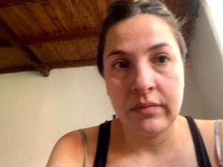 CasieNorman Webcam Sexe Direct - Photo 6/7