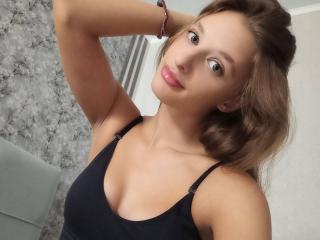 Watch Yourvektra live on cam at XLoveCam