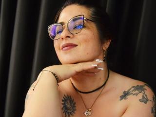 VictoriaMonaco Anal Fuck - Photo 61/62