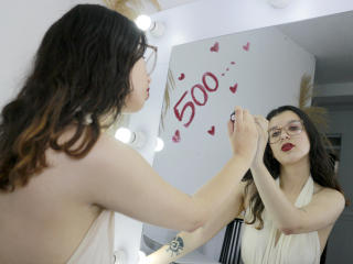 VictoriaDupond Anal Fuck - Photo 57/128