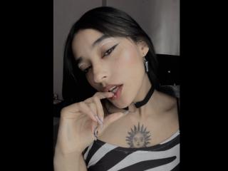 Photo de SalomeMille