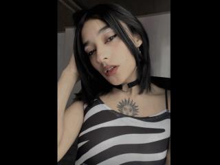 Photo de SalomeMille