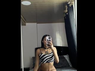 Photo de SalomeMille