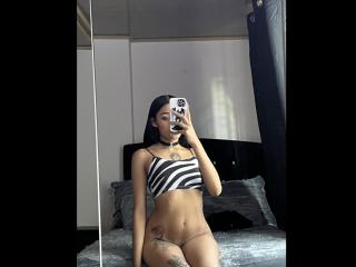 Photo de SalomeMille