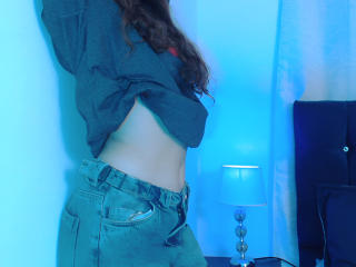 AdelenFoster Webcam Porno Live - Photo 46/226