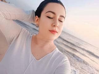MabyRose Hot et Sexy Liveshow - Photo 961/1015
