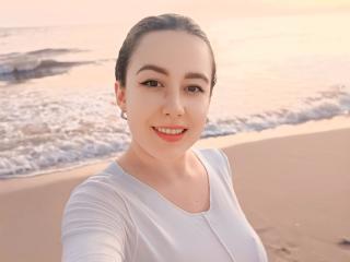 MabyRose Hot et Sexy Liveshow - Photo 962/1015