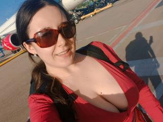 MabyRose Hot et Sexy Liveshow - Photo 963/1015