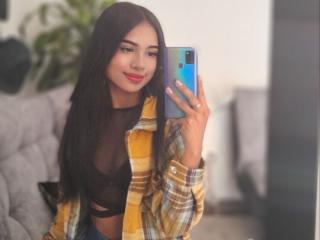 CoralHotReed Webcam Sexe Direct - Photo 141/194