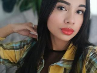 CoralHotReed Webcam Sexe Direct - Photo 142/194