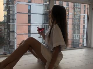 ArishKinky Webcam Porno Live - Photo 198/214