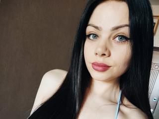 NettyMoll Pussy Video Webcam - Photo 5/8