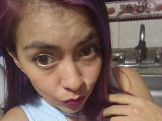 AshlyMusa Webcam Porno Live - Photo 11/15