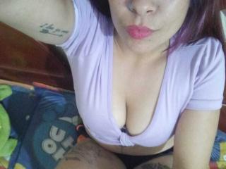 AshlyMusa Webcam Porno Live - Photo 13/15