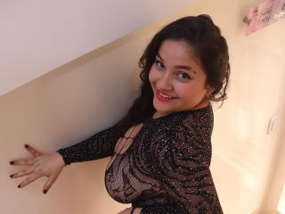 KatXimenez Boobs XXX Direct - Photo 94/110