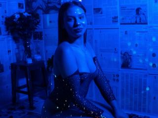 SussyGray Blowjob XXX Cams - Photo 169/295