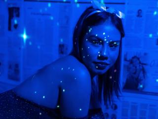 SussyGray Blowjob XXX Cams - Photo 171/295