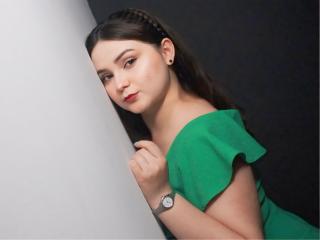 LorettaSant Anal en Webcam Live - Photo 573/646