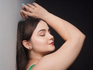 LorettaSant Anal en Webcam Live - Photo 581/646