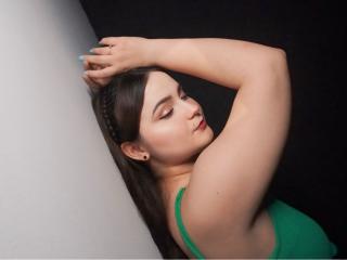 LorettaSant Anal en Webcam Live - Photo 582/646