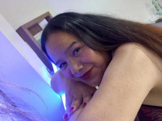 VictoriiaFoxxy Anal Fuck - Photo 6/13