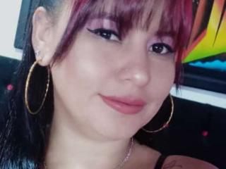 NatachaWow Pussy Video Webcam - Photo 6/6