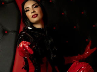 ElizabethMore Seins Liveshow - Photo 166/333