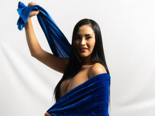 AhsleyCooper Webcam Porno Live - Photo 8/11