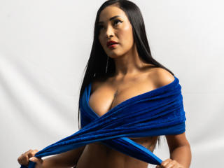 AhsleyCooper Webcam Porno Live - Photo 10/11