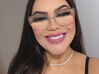 AnnneNaughtyBusty Webcam Porno Live - Photo 15/17