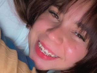 RebecaKeys Sex Brunette - Photo 854/866
