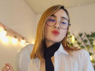 Tiarha Love Webcams - Photo 100/105