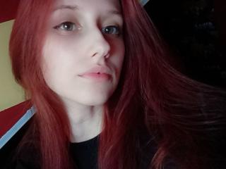 LunaXKiss Anal en Webcam Live - Photo 21/21
