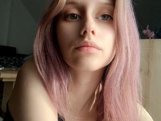 LunaXKiss Anal en Webcam Live - Photo 20/21