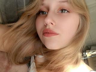 LunaXKiss Anal en Webcam Live - Photo 17/21