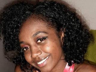 LindahSexy Anal en Webcam Live - Photo 10/10