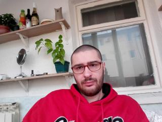 Watch  BigBoby live on XLoveCam