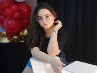 LorettaSant Anal en Webcam Live - Photo 588/646