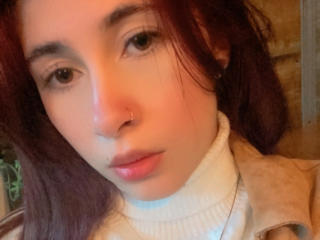 AllisonVeega Webcam Porno Live - Photo 187/203