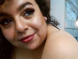 NatashaAnder Pussy Video Webcam - Photo 417/550