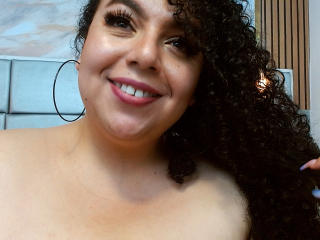 NatashaAnder Pussy Video Webcam - Photo 419/550