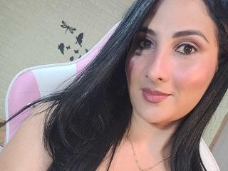 CamilaCT Webcam Sexe Direct - Photo 9/32