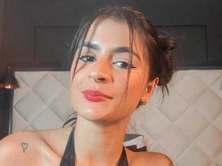 MichelleBenett Hot et Sexy Liveshow - Photo 451/531