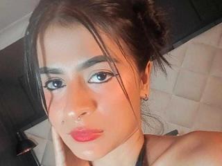 MichelleBenett Hot et Sexy Liveshow - Photo 452/531