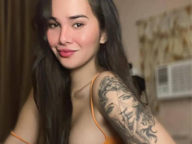 Photo de LoveMeKara
