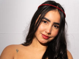JessyJCortes Image Gallery