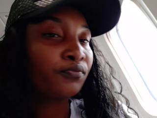 NastyGee Pussy Video Webcam - Photo 5/5