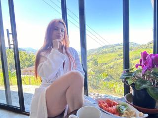 Leared Anal en Webcam Live - Photo 239/302