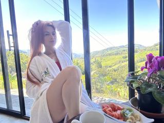 Leared Anal en Webcam Live - Photo 242/302