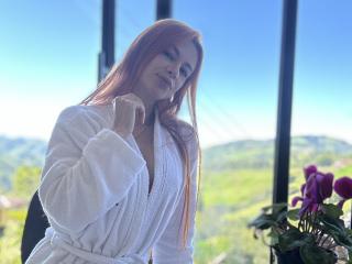 Leared Anal en Webcam Live - Photo 243/302